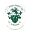 เฮอรินจี โบโรห์ logo