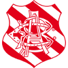 บันกู (ยู 20) logo
