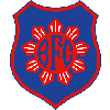 บองซูเซสโซ่  (ยู 20) logo