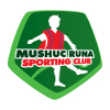 มาชัค รูนา logo