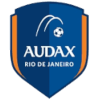 ออแด็กซ์ ริโอ อาร์เจ  (ยู 20) logo