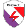 AS Sonabel logo