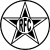 เรเซนเด้  อาร์เจ  (ยู 20) logo