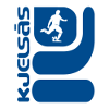 กเจลแซส logo