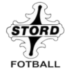 สตอร์ท ไอแอล logo