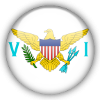 หมู่เกาะเวอร์จินของอเมริกา  (ญ) logo