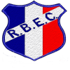 ริโอ บรานโก้ อีซี'เอสพี  (เยาวชน) logo