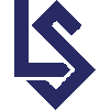 ลัวซานนี สปอร์ท  (ยู 21) logo