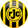 โรด้า เจซี logo