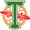 ตอร์ปิโด มอสโก (เยาวชน) logo