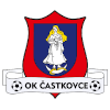 OK castkovce logo