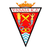 ปาเซ เคอี logo