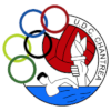 UDC Txantrea KKE logo