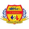 เอฟซี โรมาเนีย logo