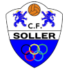 ซีเอฟโซลเลอร์ logo