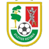 แอตเลติโก้ วิคตอเรีย logo