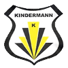 คินเดอร์มาน  (ญ) logo