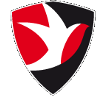 เชลเทนแฮมทาวน์(ญ) logo