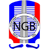 NGB ASC Niarry Tally logo