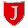 จิปโป logo
