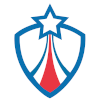 โนกูม เอล มอสตาคบัล logo