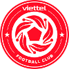 เวียดเทล (ยู 19) logo
