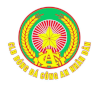 กอง อัน งัน ดัน เอฟซี (ยู 19) logo