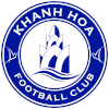คานห์โฮ(ยู19) logo