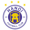 ทีแอนด์ที ฮานอย (ยู 19) logo