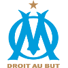 มาร์แซย์ (ญ) logo