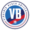 เวอร์จิเนียบีชซิตี้ logo
