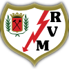 ราโย บาเยกาโน (ยู 19) logo