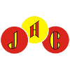 จาบาควาร่า เอสพี logo