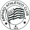 อัมพาโร logo