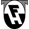 เอฟเฮชฮาฟนาร์ฟยอร์ดูร์  (ยู 19) logo