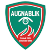 เบรย์ดาบลิค ยูบีเค (ยู 19) logo