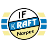 นาร์เปส คราฟท์ logo