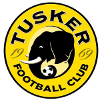 ทัสเคอร์ logo