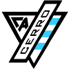 เซอโร่ มอนเตวิเดโอ logo