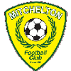 มิทเชลตัน ( ญ ) logo