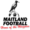 เมทแลนด์ logo