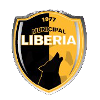 มูนิซิปัล ลิเบเรีย logo