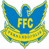 Fernandopolis logo
