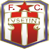 FC Vsetin logo