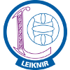เลคเนียร์ เคบี(ยู19) logo
