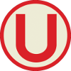 ยูนิเวอร์ซิตาริโอ เด เดปอร์เตส logo