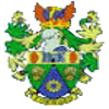 Mid Ulster (W) logo