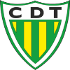 ทอนเดล่า  (ยู 19) logo