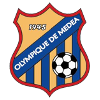 โอลิมปิก เมเดีย (ยู 21) logo