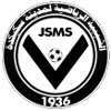 เจเอสเอ็ม สกิกดา (ยู 21) logo